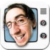 LiveFace - the photo animator