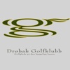 Drøbak Golfklubb