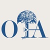 OTA Annual Meeting 2012
