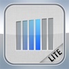 Metronome+ Lite