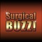 Surgical Buzz !