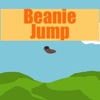 Beanie Jump