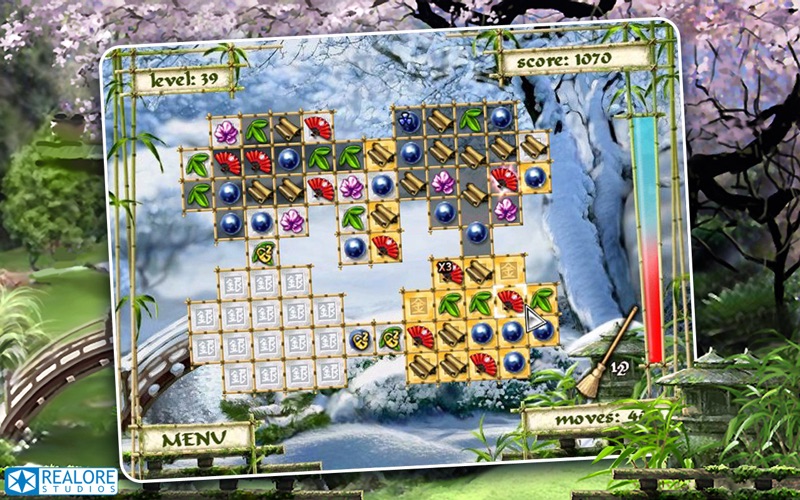 Age of Japan thumbnail 2