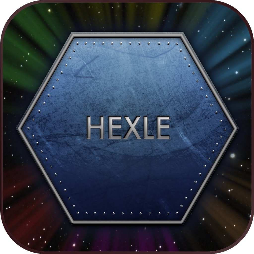 Hexle