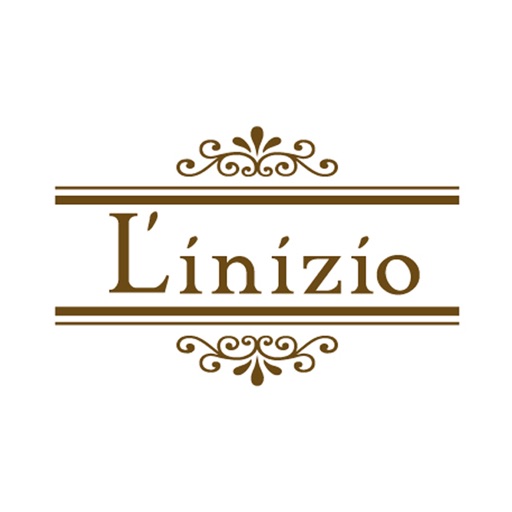 L'inizio