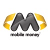 Mobile Money US