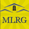 Moses Lake Realty Group