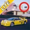 Spot the difference Cars – LITE