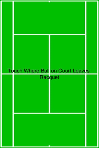 Sports Radar Lite
