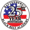 Battenberg's Black Belt Academy