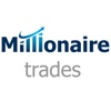 Millionairetrades