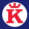 Keurslager