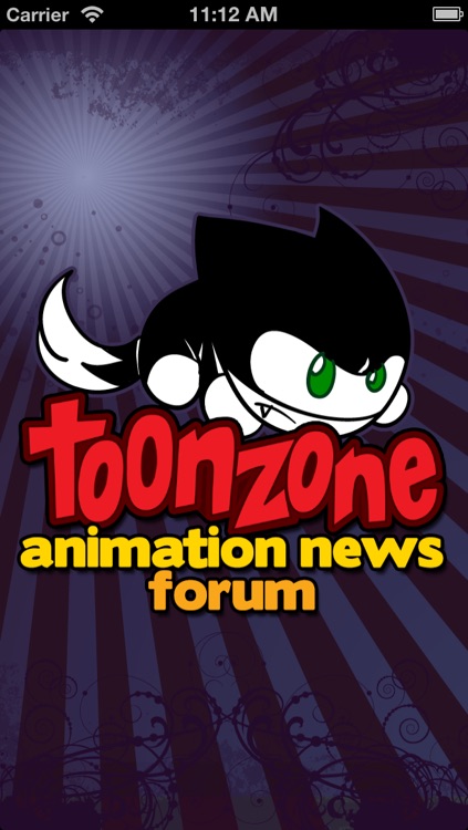 toonzone Animation News Forums