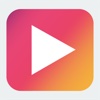 UMVideoTube - Ultimate VideoTube Player