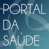 Portal da Saúde