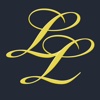 LuxeLore - Luxury Resources Portal