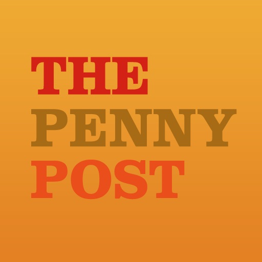 ThePennyPost