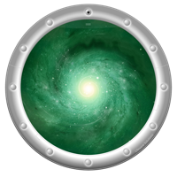 Galaxy Pro - Live Wallpaper