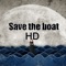 Save The Boat HD