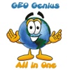 GEO Genius All-in-One