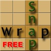 SnapWrap FREE