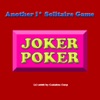 AiSG Joker Poker icon