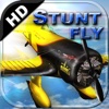 Stunt Fly