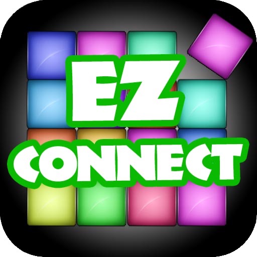 EZ Connect HD