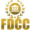 FDCC Roster