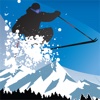 Ski News