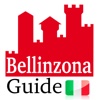 Bellinzona Guide