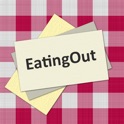 EatingOut icon