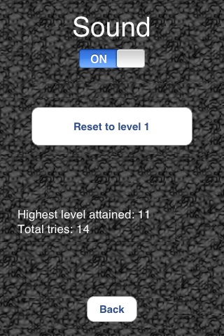 Ball in a Cup Lite screenshot-3