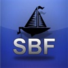 SBF-Trainer