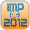 IMP2012