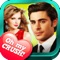 Crush Picker is the fun and hilarious new game that lets you choose from your favorite crushes with your friends