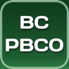 BC PBCO Transfusion Bits and Bytes