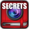 Tips & Tricks - Photo Secrets