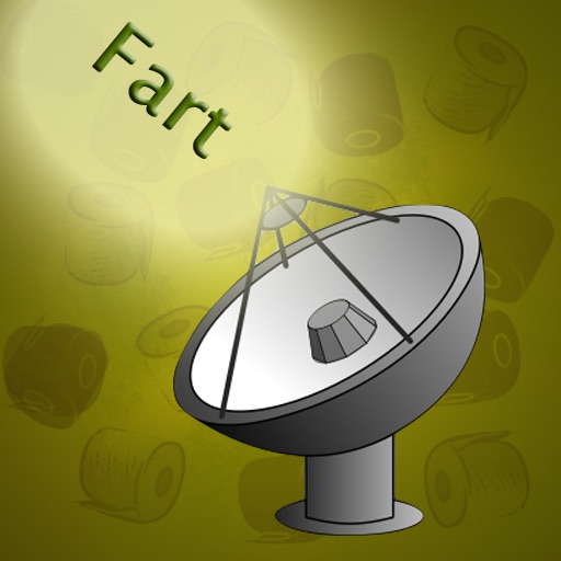 iFart uFart icon