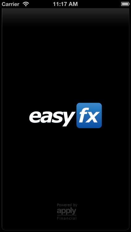 easy-fx