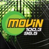 WMVN-FM