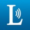 Listen to Pocket - Lisgo is the text to speech app for the web