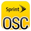 Sprint OSC 2012