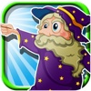 A Land of Oz Escape - The Wizards Revenge Run Free Version