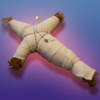 iVoodoo icon