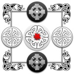 Jocly Tafl Free