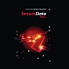 SecureData News Lite