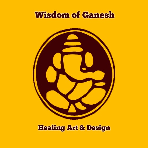 Wisdom of Ganesh icon