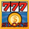 A 777 Lucky Pegasus Vegas Slots Free