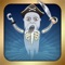 Plunderland - Play as Captain Peg Leg's ghostly spirit and help your wannabe pirates steal back his treasure from wicked sea tyrants
